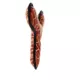 Product TUFFY® Mega Boomerang Brick Dog Toy