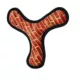 Product TUFFY® Mega Boomerang Brick Dog Toy