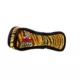 Product TUFFY® Mega Bone Tiger-Striped Dog Toy
