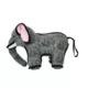 Product TUFFY® Zoo Animal Themed Dog Toy- Elephant
