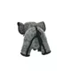 Product TUFFY® Zoo Animal Themed Dog Toy- Elephant