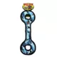 Product TUFFY® Ultimate Tug-O-War Blue Camo Dog Toy