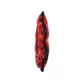 Product TUFFY® Ultimate Gear Grind Red Paw Dog Toy