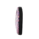 Product TUFFY® Ultimate Flyer Pink Leopard Dog Toy