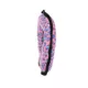 Product TUFFY® Ultimate Ring Pink Leopard Dog Toy