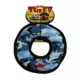 Product TUFFY® Ultimate Ring Blue Camo Dog Toy