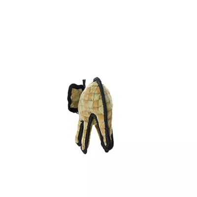 Product TUFFY® JR Dinosaur Moosasaurus Dog Toy