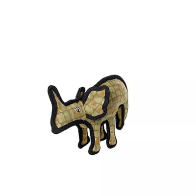 Product TUFFY® JR Dinosaur Moosasaurus Dog Toy