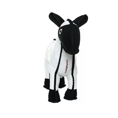 Product TUFFY® Barnyard Themed Dog Toy- Sheep