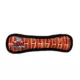 Product TUFFY® Mega Bone Brick Dog Toy