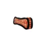 Product TUFFY® Mega Bone Brick Dog Toy