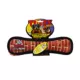 Product TUFFY® Mega Bone Brick Dog Toy