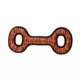 Product TUFFY® Mega Tug Oval Brick Dog Toy
