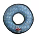 Product TUFFY® Mega Ring Chain Link Dog Toy