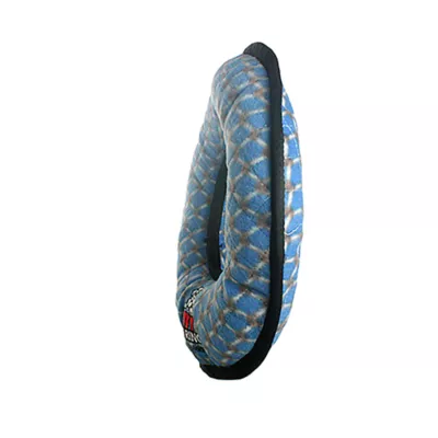 Product TUFFY® Mega Ring Chain Link Dog Toy