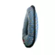 Product TUFFY® Mega Ring Chain Link Dog Toy