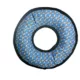 Product TUFFY® Mega Ring Chain Link Dog Toy