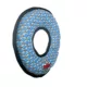 Product TUFFY® Mega Ring Chain Link Dog Toy