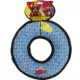 Product TUFFY® Mega Ring Chain Link Dog Toy