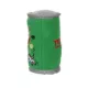 Product TUFFY® Lucky Pup Soda Dog Toy