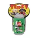 Product TUFFY® Lucky Pup Soda Dog Toy