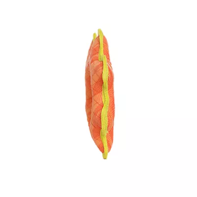 Product DuraForce Medium Gear Ring Dog Toy