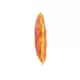 Product DuraForce Medium Gear Ring Dog Toy