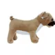 Product MIGHTY Farm Pug Dog Toy