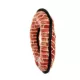 Product TUFFY® Mega Ring Brick Dog Toy