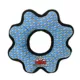 Product TUFFY® Mega Gear Ring Chain Link Dog Toy