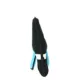 Product TUFFY® Zoo Animal Themed Dog Toy- Toucan
