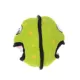 Product TUFFY® Alien Themed Dog Toy- Green Ball