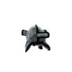 Product TUFFY® Barnyard Themed Dog Toy- Gray Mouse