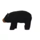 Product TUFFY® Zoo Animal Themed Dog Toy- Bear