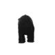 Product TUFFY® Zoo Animal Themed Dog Toy- Bear