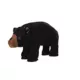 Product TUFFY® Zoo Animal Themed Dog Toy- Bear
