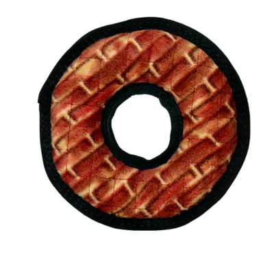 Product TUFFY® Mega JR Ring Brick Doy Toy