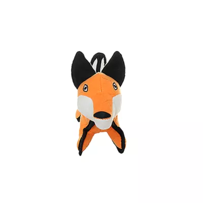 Product TUFFY® JR Zoo Fox Dog Toy