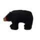 Product TUFFY® JR Zoo Bear Dog Toy