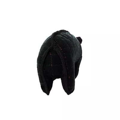 Product TUFFY® JR Zoo Bear Dog Toy