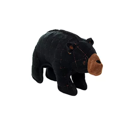 Product TUFFY® JR Zoo Bear Dog Toy