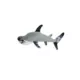 Product MIGHTY JR Ocean Hammerhead Dog Toy