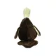 Product MIGHTY Safari Vulture Dog Toy