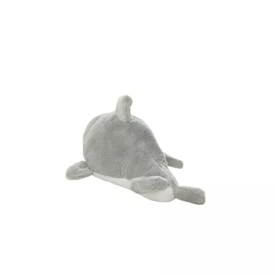 Product MIGHTY JR Ocean Dolphin Dog Toy