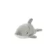 Product MIGHTY JR Ocean Dolphin Dog Toy