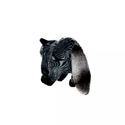 Product MIGHTY JR Nature Raccoon Dog Toy