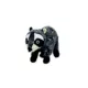 Product MIGHTY JR Nature Raccoon Dog Toy