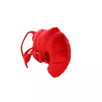 Product MIGHTY JR Ocean Prawn Dog Toy