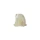 Product MIGHTY JR Nature Chipmunk Dog Toy
