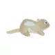 Product MIGHTY JR Nature Chipmunk Dog Toy